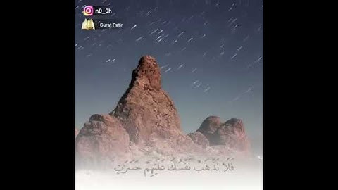 حالات واتس دينية /آيات من القرآن الكريم /بصوت القارئ الشيخ ماجد الزامل