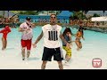 Chris Brown Links Up With Yo Gotti, Kendrick Lamar Wins Big at VMAs | Source News Flash