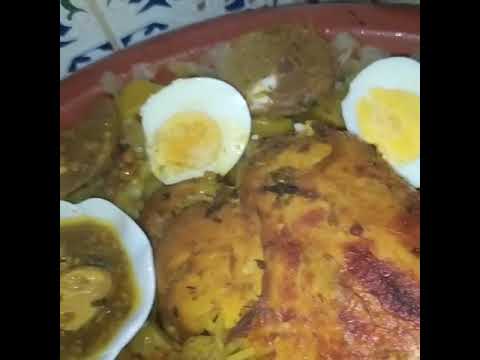 رفيسة بريستيج مسمن بحال رزيزة