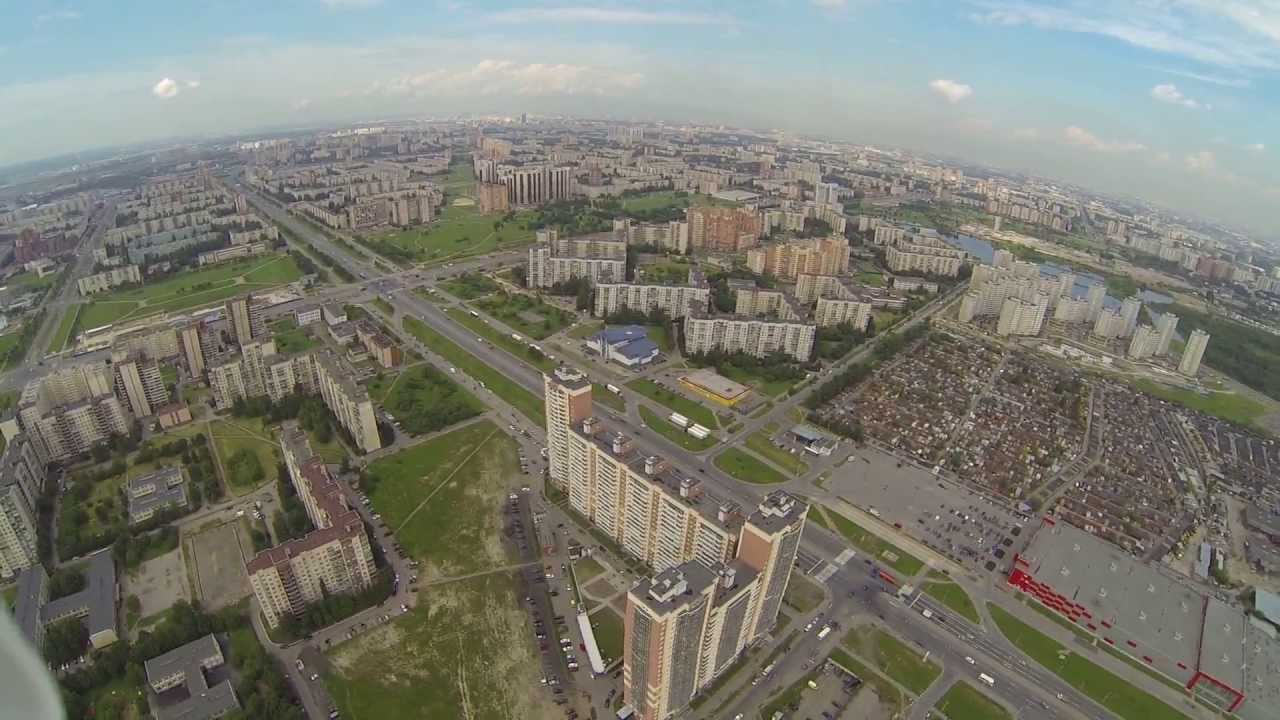 автобусы до купчино. пл. купчино на карте москвы. купчино малая балканская базар. ладожский вокзал аэропорт пулково на карте.