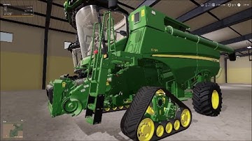 Millennial Farmer Map   -  Mappers Paradise