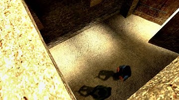 CS:S| remix COTW by avnG [eO]Media