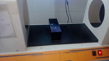 surgical component sipcon part quicki