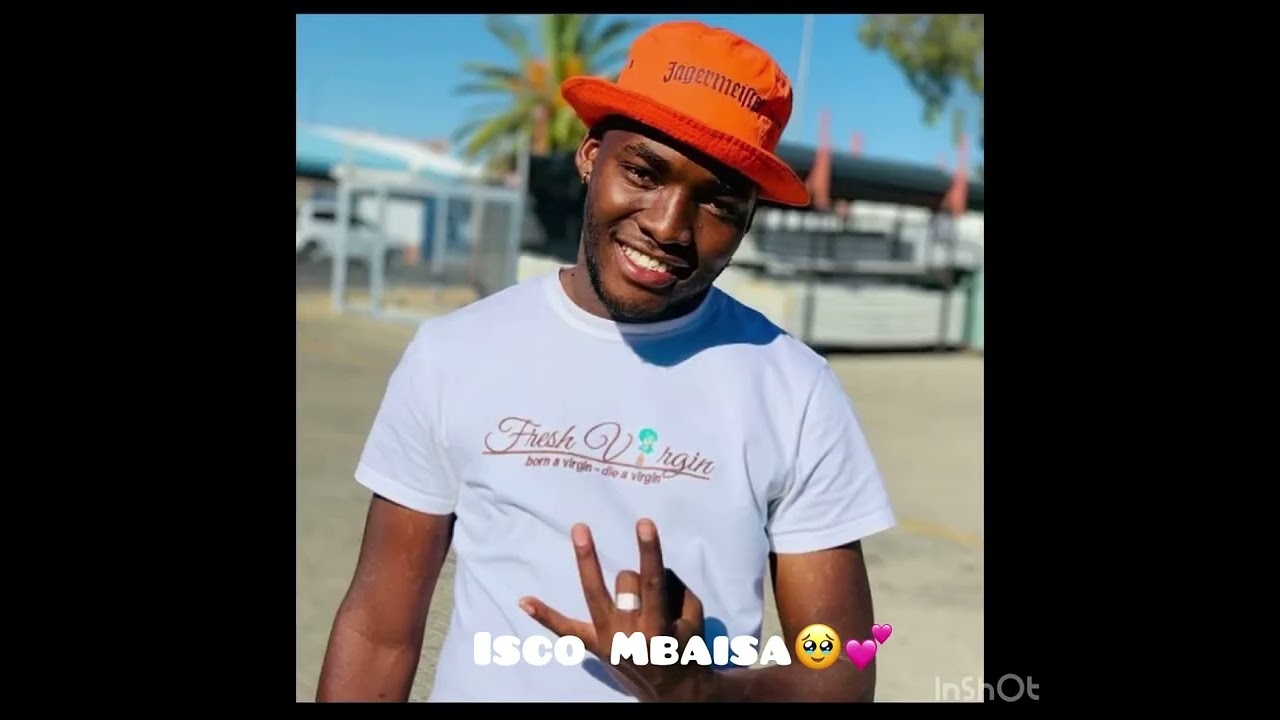 Ashanty and Penoo's birthday song by Neymar Hamunyela 🤌🏾🔥