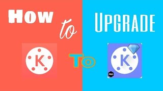 HOW TO DOWNLOAD KINEMASTER DIAMOND IN EASY WAY screenshot 2