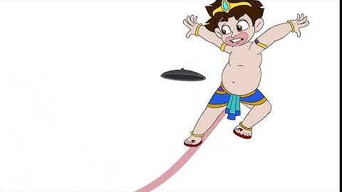 Maya Digital Studios Test