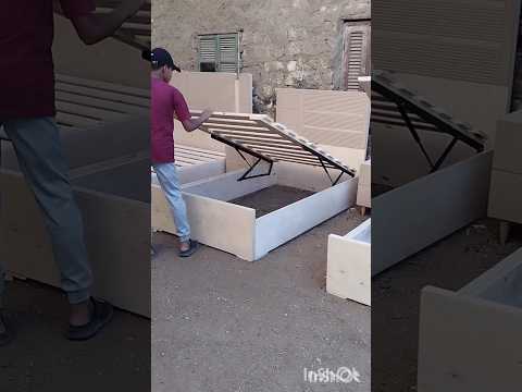 رافع الميكانمز 