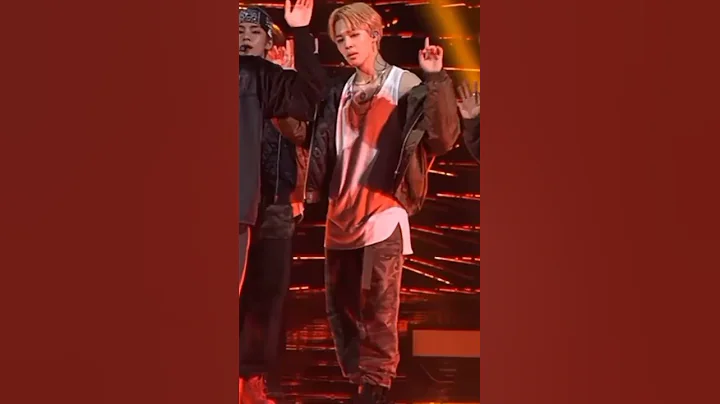 #jimin cute p2😉#bts#micdrop #shorts