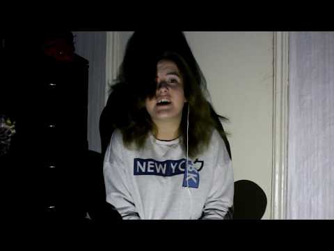 Теона Дольникова На осколках звездопада Cover