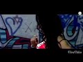 Mere Muhme Lollipop Hindi New Song 2017 Show Mere Muhme Lollipop Hindi New Song 2017 Show