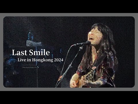 未開封新品　LOVE PSYCHEDELICO/IN CONCERT AT LOVE PSYCHEDELICO 20th Anniversary Tour Performed-B - YouTube