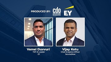 From Flowcharts to Flexible Execution: ServiceNow CAO on Agentic AI