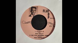 Flat Top Vol. 1 - Various video
