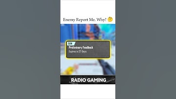 wait for @Radioopgaming #bgmi