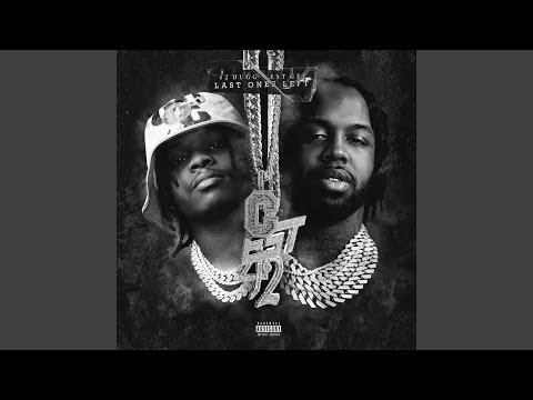 洋楽 SunNY Black Friday The Freestyles G-RAP 洋楽 SunNY