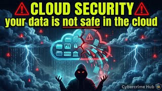 The Cloud Security Mistake That Costs Millions | Real Breaches Exposed