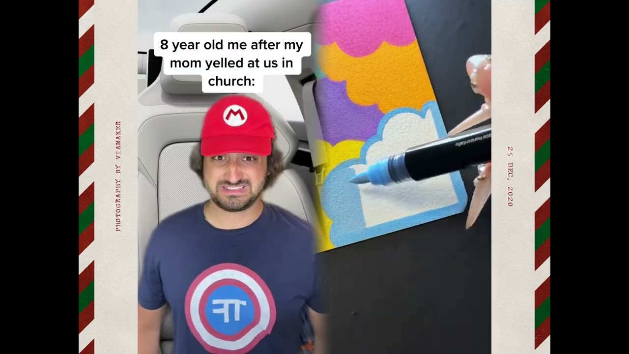 🤣👌👌👌2026 pov Must-Watch Crazy Clips Compilation #humor #fypシ #pov #fyp #foryou 😍😜