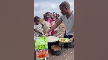 please consider donating to our PayPal link in bio for support towards our innocent souls please