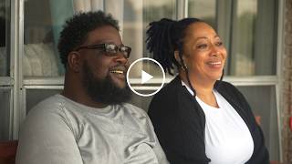 I Got My Life Back with HDF | Ronald's HighVolumeHDF Journey