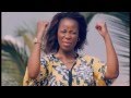 Sandra MBUYI feat Michel BAKENDA   MALOBA EZANGA TE  Clip Officiel