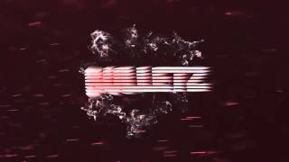 Sorb Bulletz Intro
