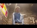 ももりんのカラオケ動画 🎤 ♫ 二軍選手 (さだまさし)