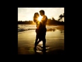 Julio Iglesias Coco Lee When You Tell Me That You Love Me Julio Iglesias Coco Lee When You Tell Me That You Love Me