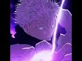 INFINITE AURA♾️|Gojo Satoru Edit 無限のオーラ♾️|五条悟 エディット#GojoSatoru #JujutsuKaisen #animeedit #五条悟 #呪術廻戦