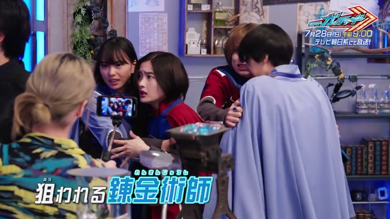 maxresdefault.jpg?sqp=-