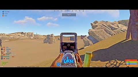 RUST 2022 02 19   22 29 19 03 DVR Trim