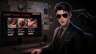 7 Surface Websites Creepier Than the Dark Web