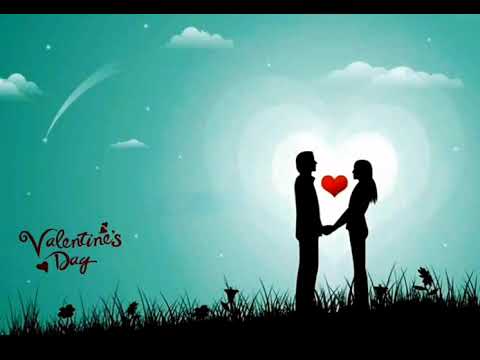 حبيبتى Habibti Mostafa Dash مصطفي داش 