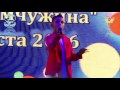 Download Егор Уманец, г. Одесса Егор Уманец, г. Одесса