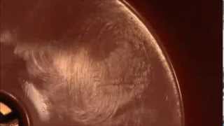 Dont Dab Wax Made With Power 5 Times, Or 7 Times, Or Vector.