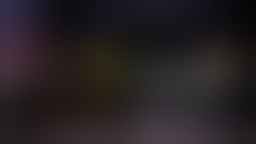 [fnaf] speed edit - ignited adventure animatronics (part 2 final)