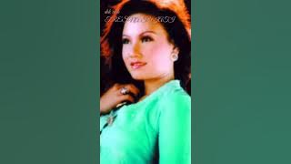 TRESNA SUJATI -DEK ULIK