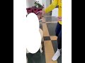 Buffon signed Juventus shirt for Memorabid