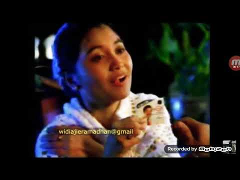 Iklan Ultraflu - Flu Reda, Lega Rasanya (1996) @ AN-Teve, TPI, RCTI, SCTV, & Indosiar