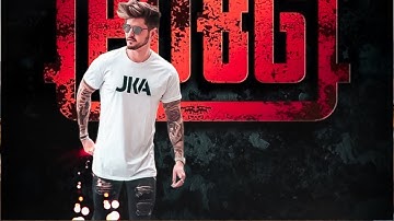 BOKEH LIGHTING EFFECT - Photo Editing Tutorial in Picsart Step by Step in Hindi..