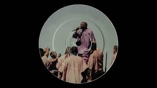 Sunday Service Choir - Father Stretch (Chriz Javey Edit)