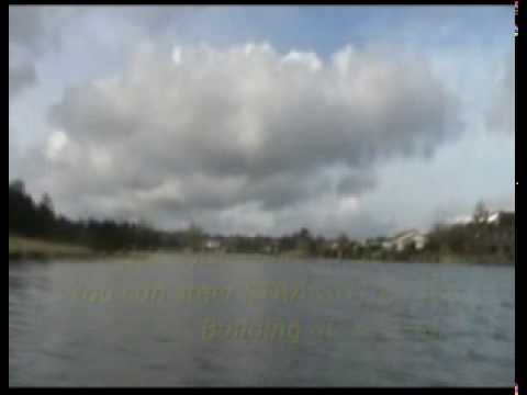 Erne Head Of The River - Course Overview (Part 2)