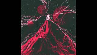 Nba Youngboycasket Freshslowedreverb