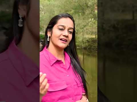 PARDESIYA Tital track /coverd by Rekha Shekar /trending song /viralvideo