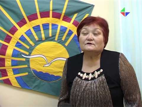 Детский рисунок народный праздник