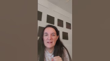 ¿Qué tipos de abrazos hay y qué significan?