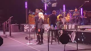 Stevie Nicks - Wild Heart/Bella Donna 5/12/23 PNC Arena Raleigh NC