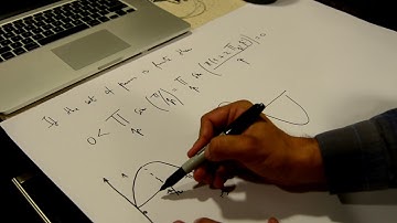 A One-Line Proof of the Infinitude of Primes