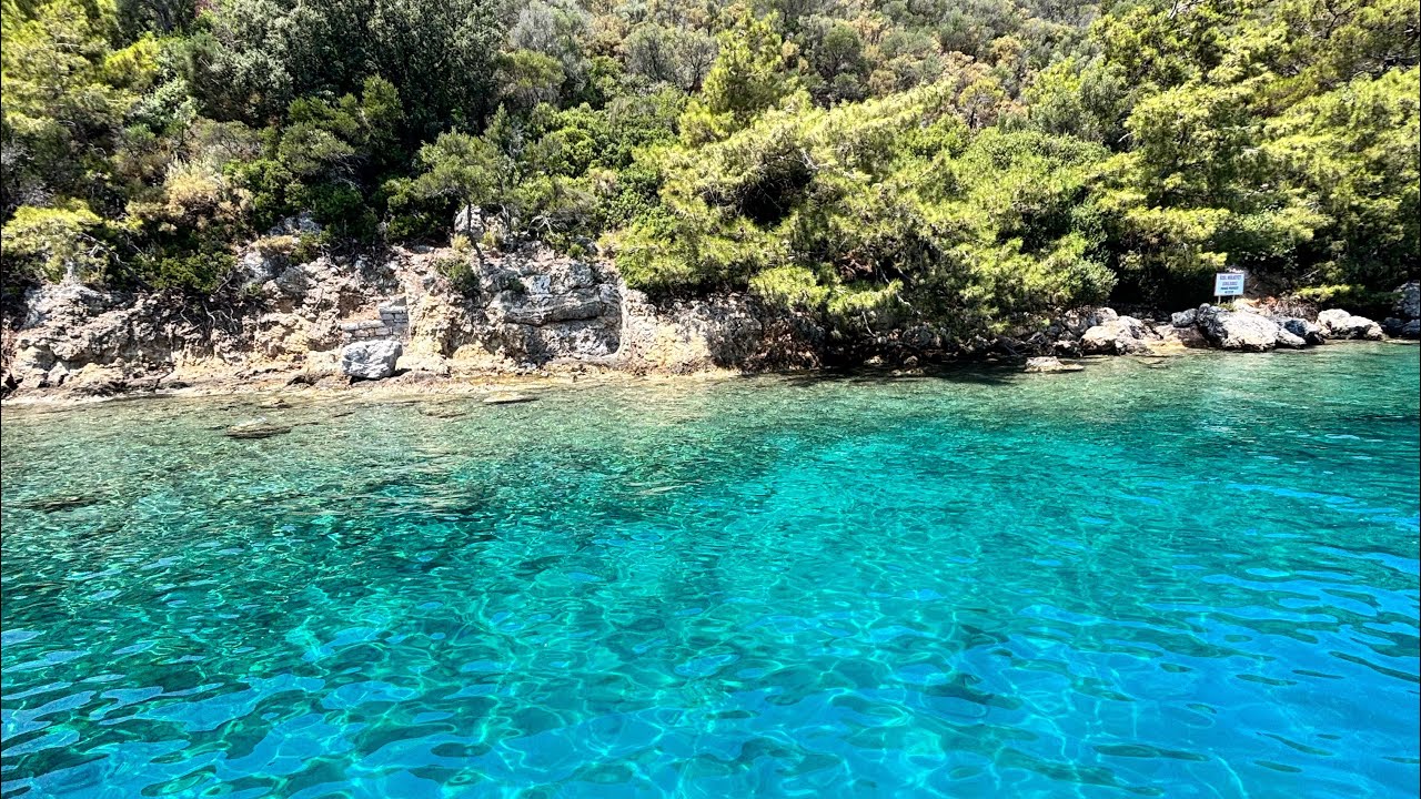 yaz beni aradı 🌞🌞🌞