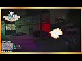 4head and lovemore clap den zel shiesty  nopixel 40 gta rp