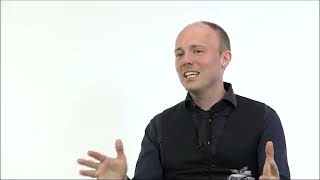 Andy Field on 'An Adventure in Statistics': The future of stats learning